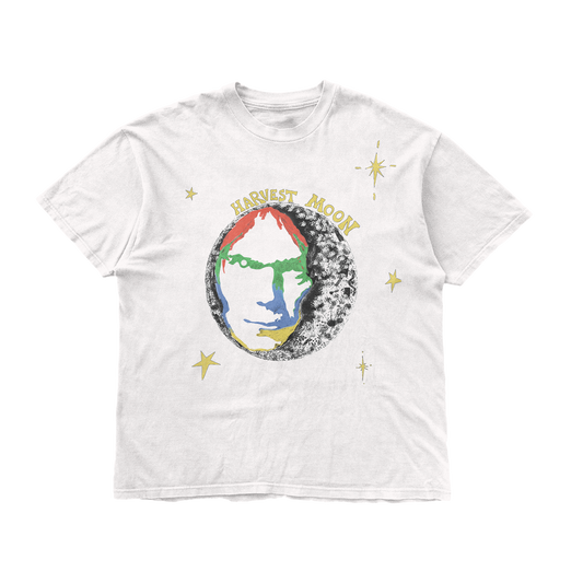 Sketch 2025 Lineup Tee